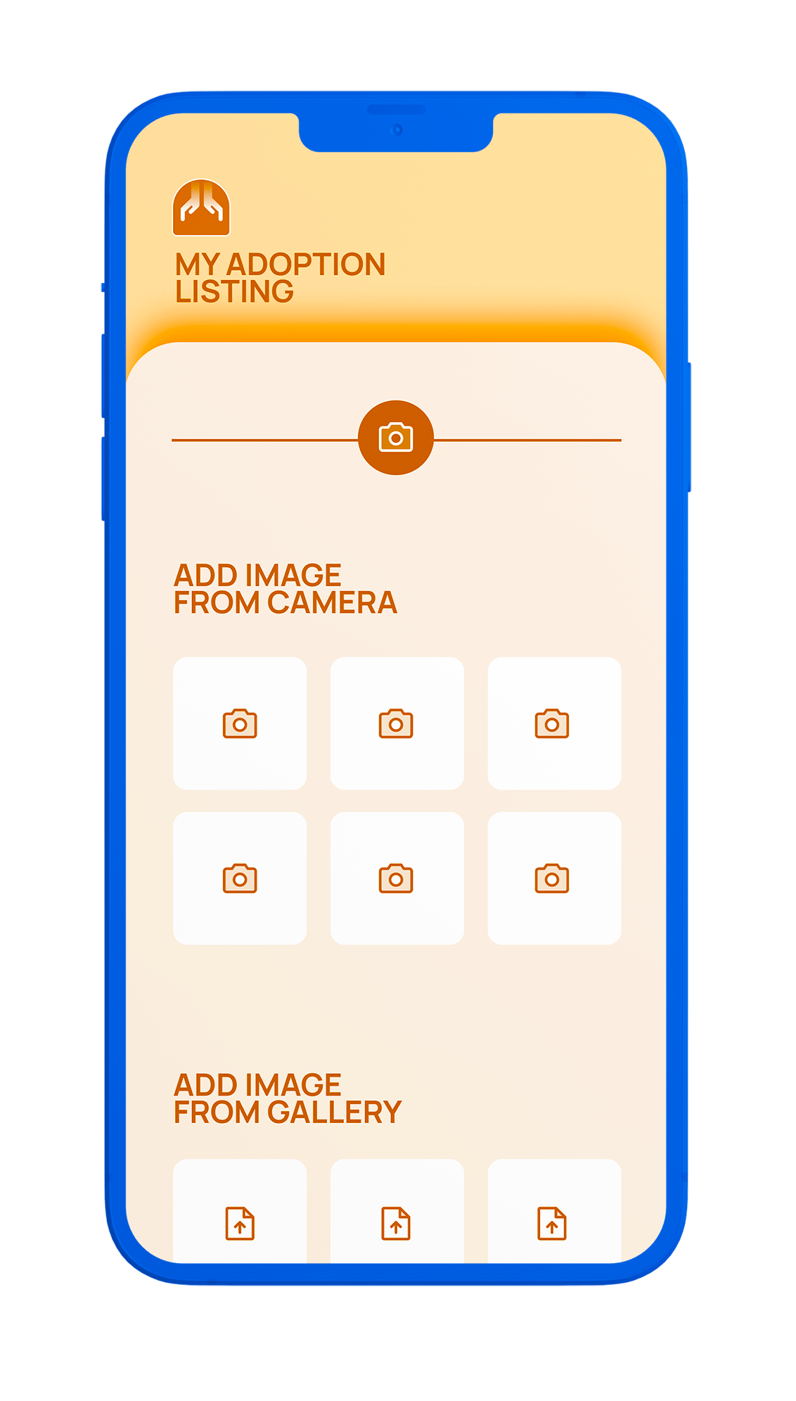 iPhone_12_Pro_Mockup_216-min