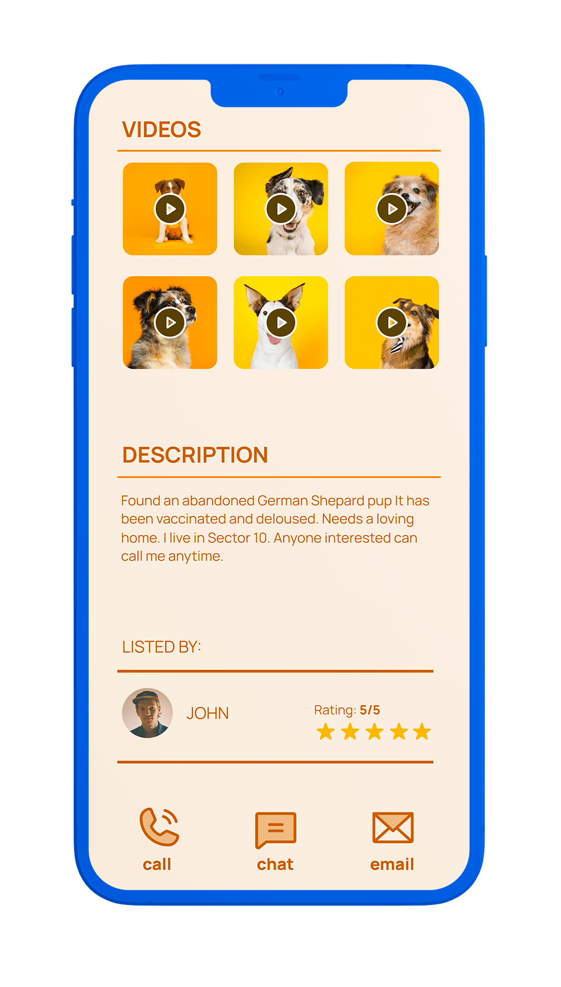 telp-phone-mockup57578-min